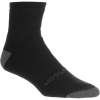 Woolrich Ten Mile Hiker Quarter Sock