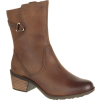 Teva Foxy Mid Boot - Women's