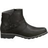 Teva De La Vina Ankle Boot - Women's