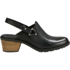 Teva Foxy Leather Clog - Women's