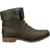 Teva Delavina Lace Boot - Women's