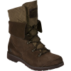 The North Face Ballard G.I. Boot - Women's