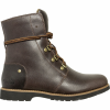 The North Face Ballard Lace II Boot - Women's
