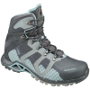 Mammut Comfort High GTX Surround Hiking Boot - Women's