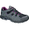 Mammut Comfort Low GTX Surround Hiking Shoe - Women's