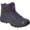 The North Face Hedgehog Fastpack Mid GTX Hiking Boot - Women's