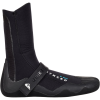 Quiksilver 5.0 Syncro Round Toe Boot