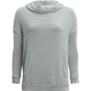 Project Social T Pacific Pullover Hoodie - Women's