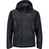 Marmot Spire Jacket - Men's