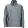 Marmot Palisades Jacket - Men's
