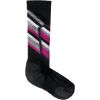 SmartWool Ski Racer Sock - Kids'