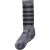 SmartWool Wintersport Buff Check - Kids'