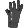 Simms Tightlines Glove