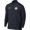 Nike USA Stadium Jacket - Men's