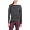 Lole Ilsa Shirt - Women's