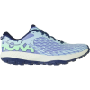 Hoka One One Speed Instinct Trail Running Shoe - Women's