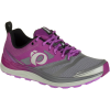 Pearl Izumi EM Trail N2 V3 Running Shoe - Women's