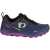Pearl Izumi EM Trail M2 V3 Running Shoe - Women's