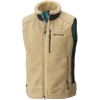 Columbia J-Line Archer Ridge Fleece Vest - Men's
