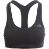 The North Face Stow-N-Go IV Bra - Women's