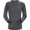 Arc'teryx Satoro AR Crew Top - Men's