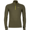 Marmot Harrier 1/2-Zip Top - Men's