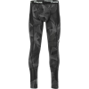 MyPakage Pro-X Full-Length Bottom - Men's