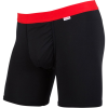 MyPakage Weekday Basics Boxer Brief - Men's