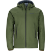 Marmot Astrum Jacket - Men's