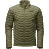 The North Face Stretch Thermoball Insulated Jacket - Men's