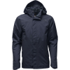 The North Face Thermoball Insulated Trench Jacket - Men's