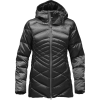 The North Face Aconcagua Hooded Parka - Women's