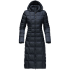 The North Face Triple C II Down Parka - Women's