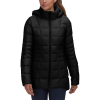 The North Face Transit II Down Jacket - Women's