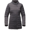 The North Face Stretch Lynn - Women's