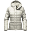 The North Face Laurelee Jacket - Women's