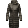 The North Face Far Northern Parka - Women's