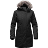 The North Face Far Northern Waterproof Parka - Women's