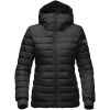 The North Face Moonlight Jacket - Women's