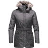The North Face Caysen Parka - Women's