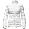 The North Face Lucia Hybrid Down Jacket - Women's