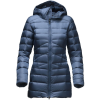 The North Face Piedmont Parka - Women's