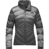 The North Face Aconcagua Down Jacket - Women's