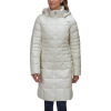 The North Face Metropolis II Parka - Women's