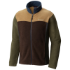 Columbia Buckeye Springs Fleece Jacket - Men's