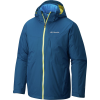 Columbia Whirlibird Interchange Jacket - Men's