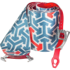 Backcountry Climbing Skin