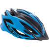 MET Veleno Helmet