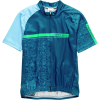 Louis Garneau Cycling Jersey - Kids'
