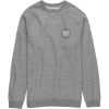 Brixton Wheeler Crew Sweatshirt - Men's